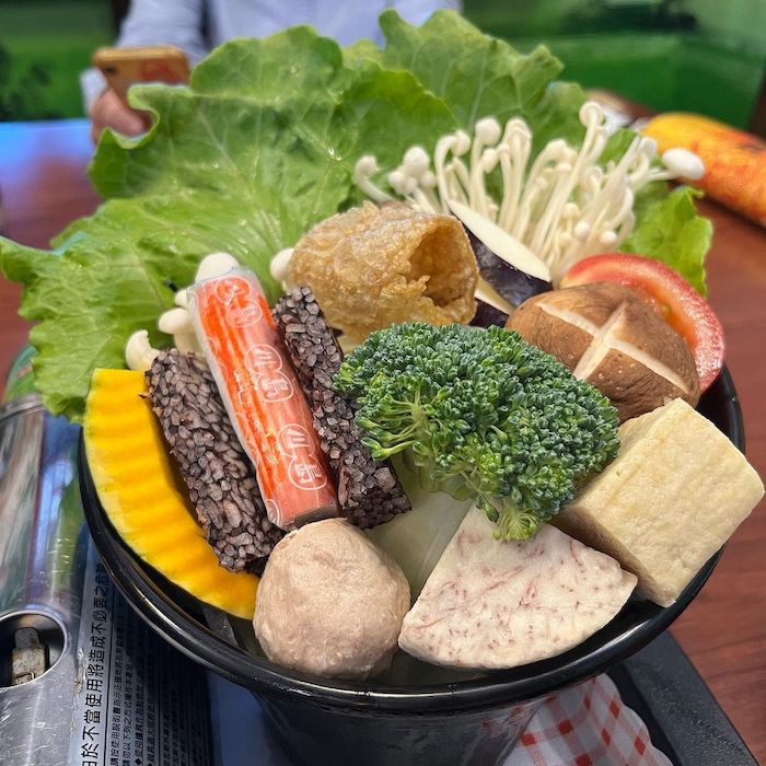 海墘本家