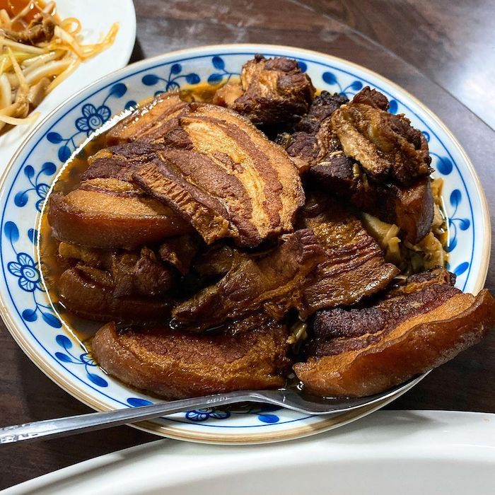 東吉得人