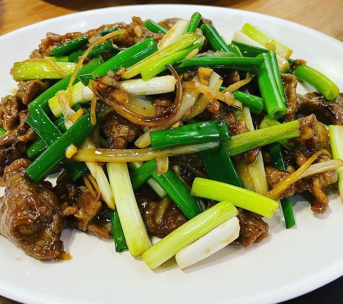 尤浪漢Yulanhan 私房料理