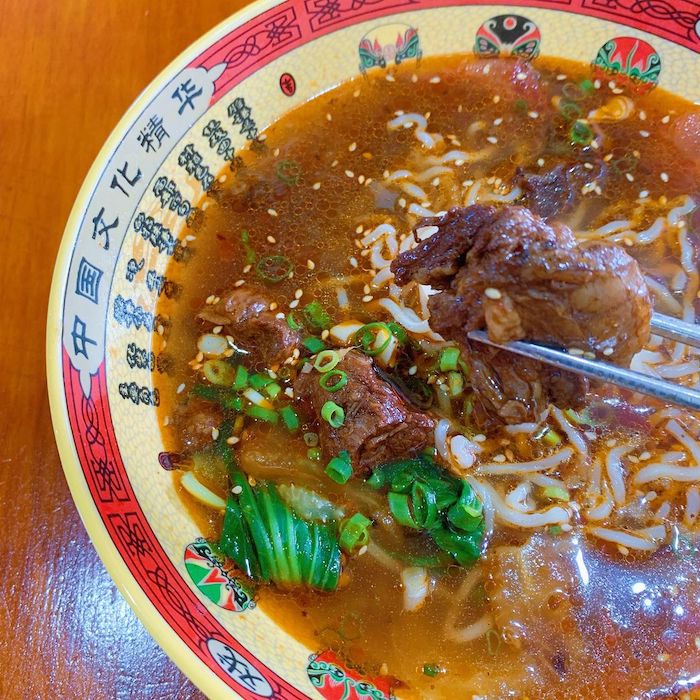 兩個番茄農場