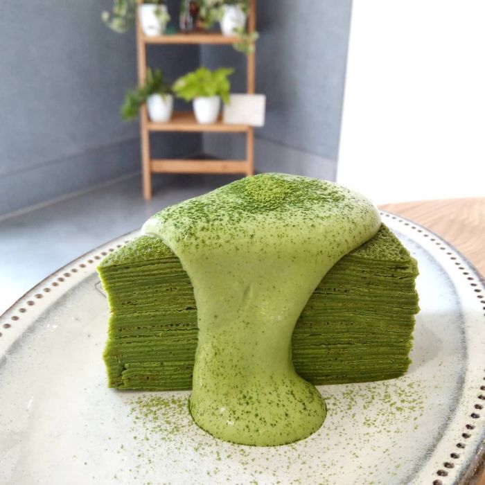 鹿點咖啡糸彔店