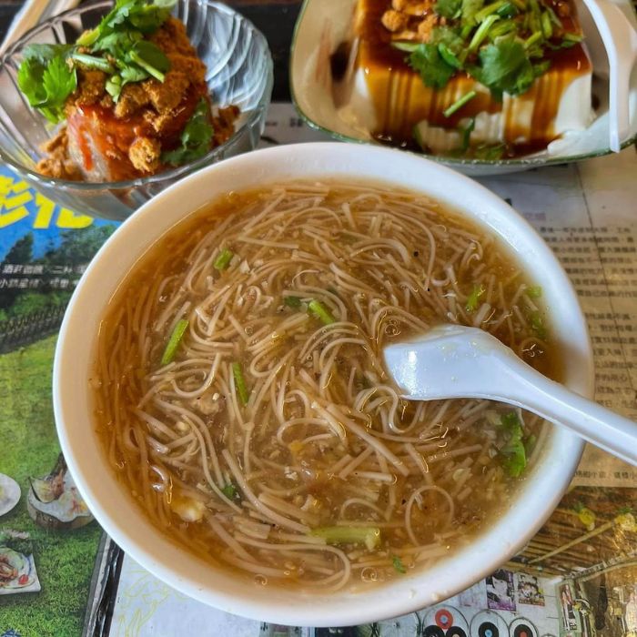 懷舊小舖