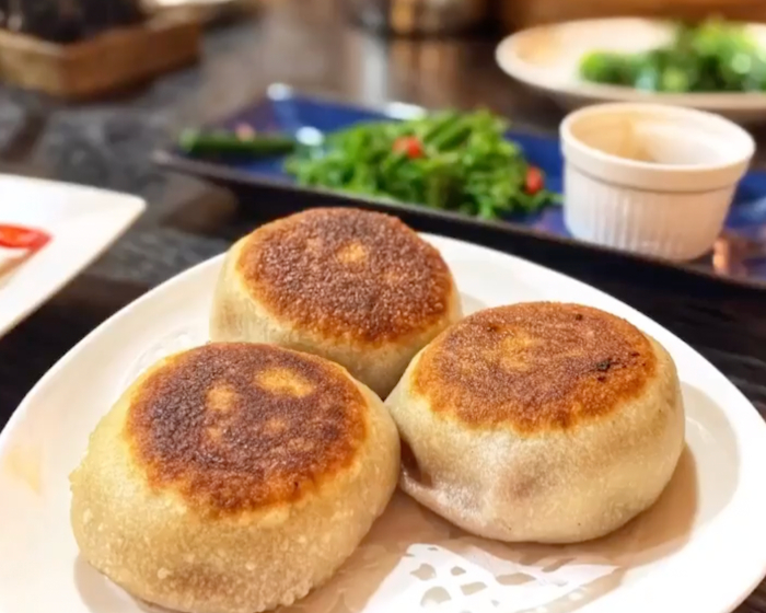 屏東林邊美食