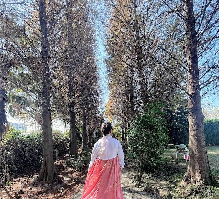探索迷宮歐式莊園