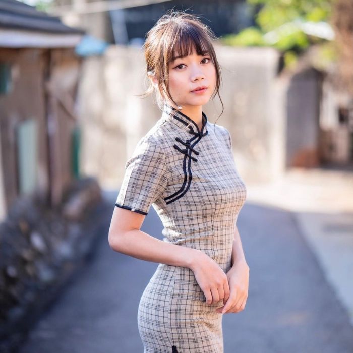 瑞井社區