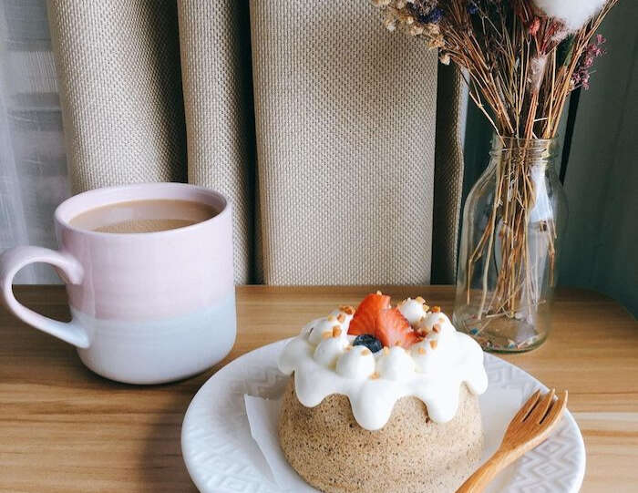 彰化伸港美食