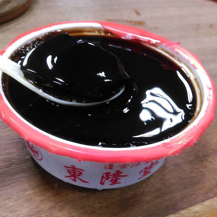  東隆堂