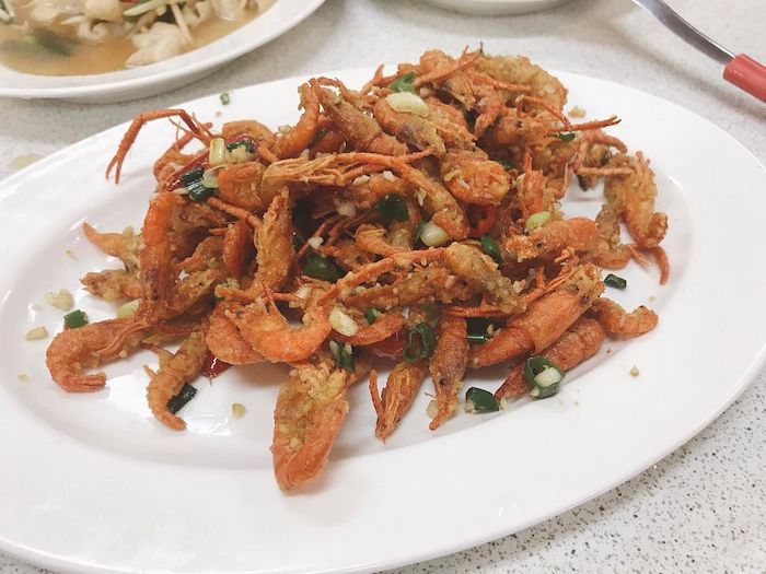 憶鄉味農莊