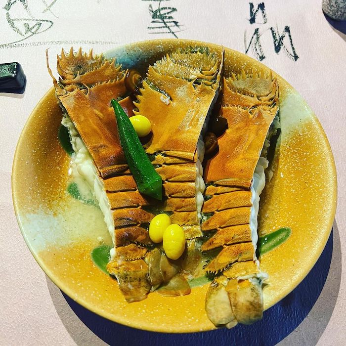 掌上明珠會館