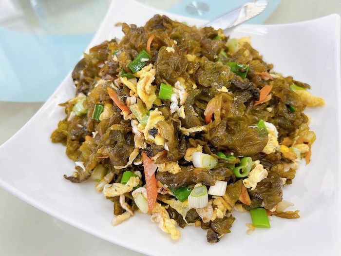 金馬飯店