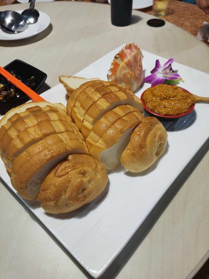 呷尚鱻餐廳