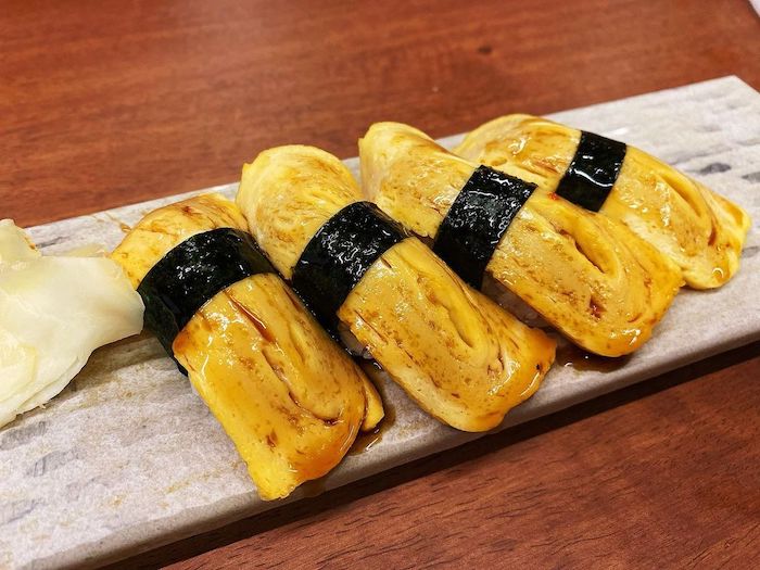  木野和風家庭料理