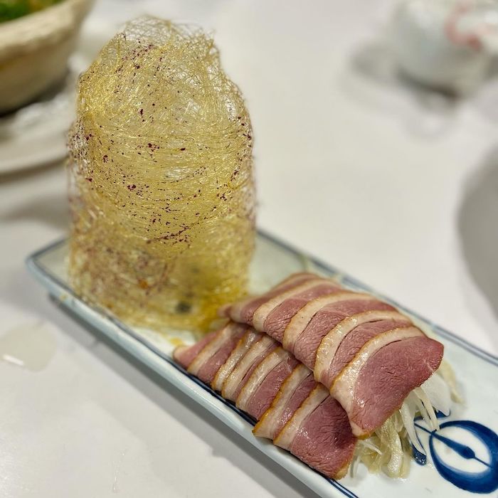 宜蘭壯圍穀倉