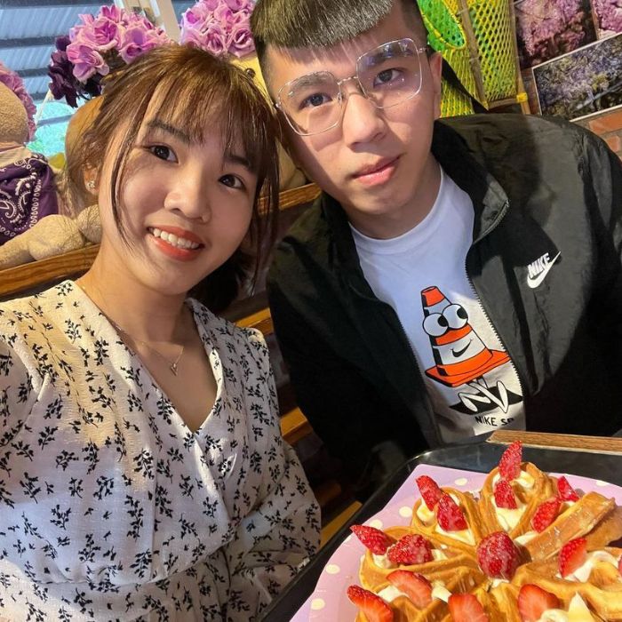 噢哈娜咖啡屋