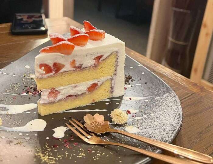 小宅門