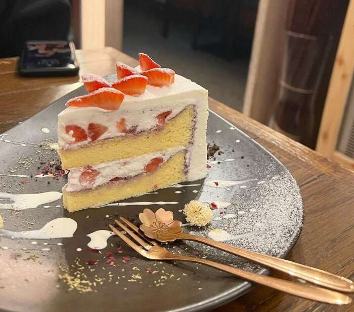 小宅門