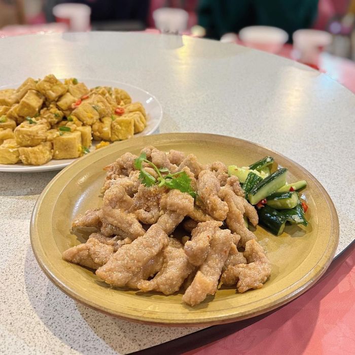 陶之飲