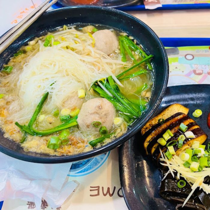 海瑞摃丸