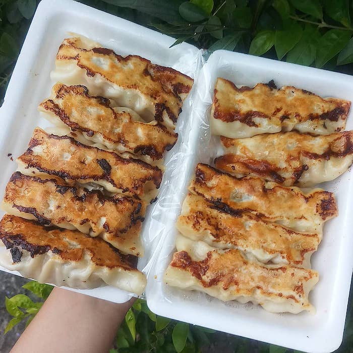 大樹麵匠