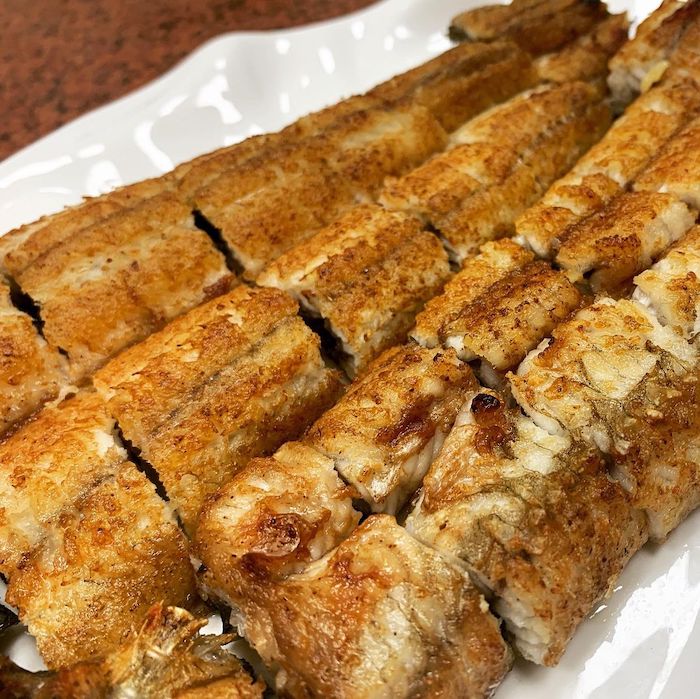 邱之味海鮮店
