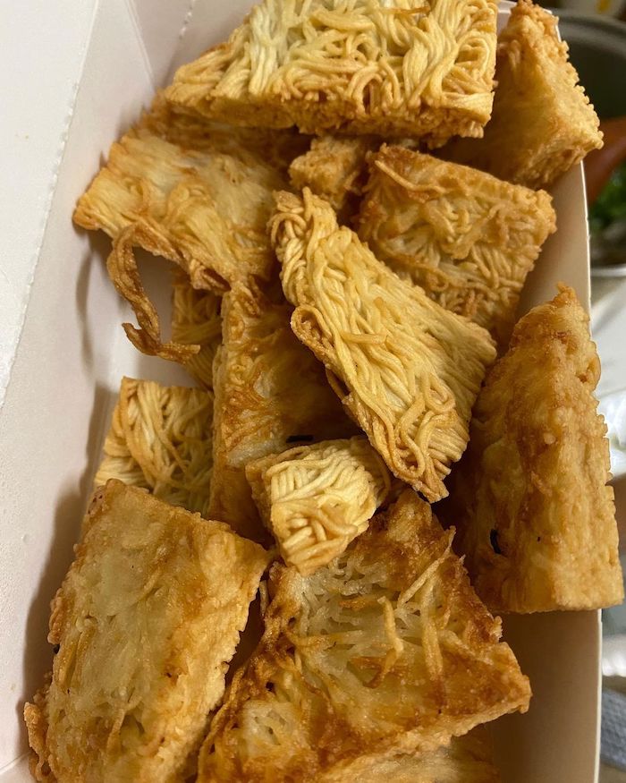 大城阿南羊肉爐