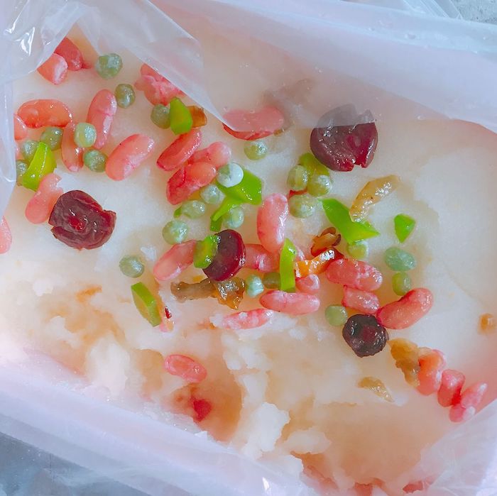 大城冰店
