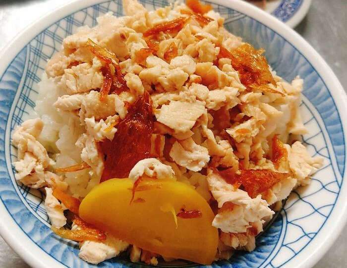 屏東高樹鄉美食