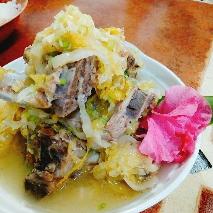 小麗廚房