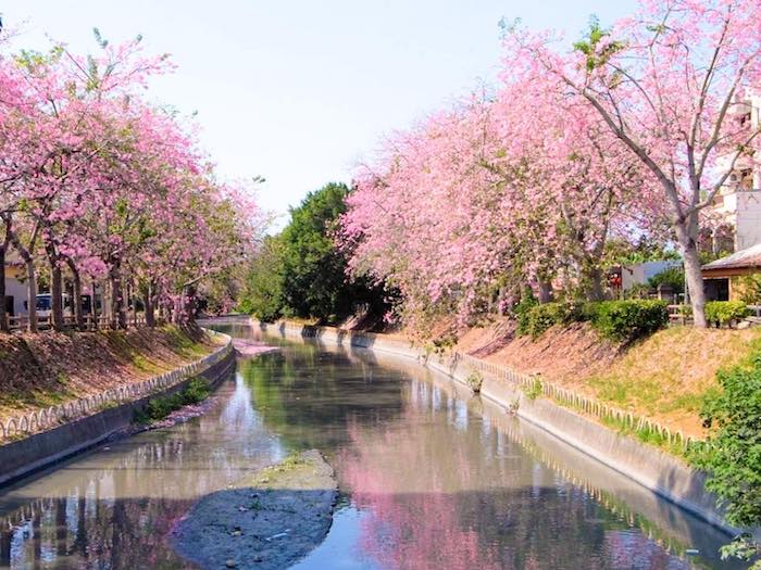 彰化北斗景點