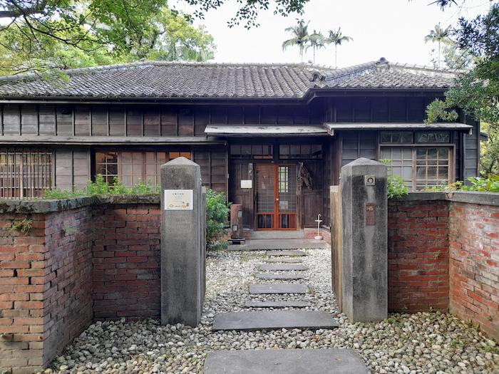 宜蘭市景點