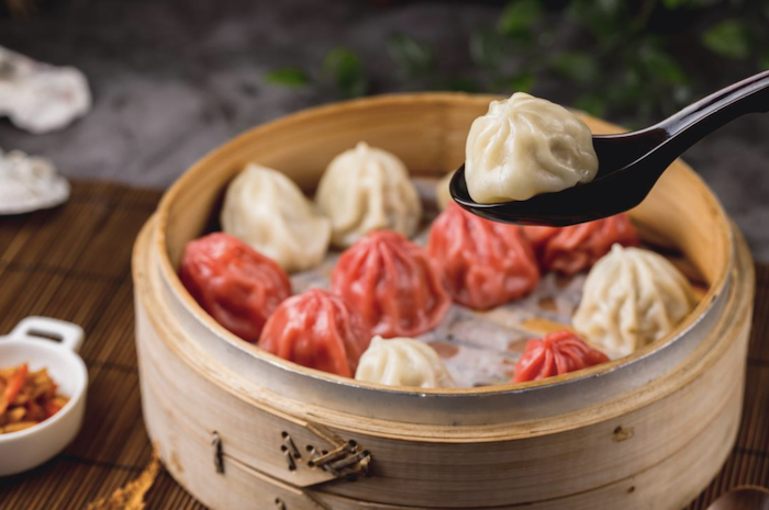 蛤仔輝特產中心