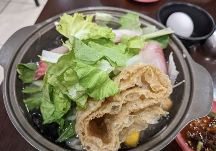 讚不絕口神岡店