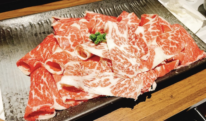 貓頭鷹鍋物