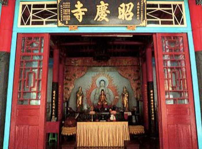 嘉義大林景點地圖|一日遊攻略!10大打卡勝地 - GOMAJI夠麻吉