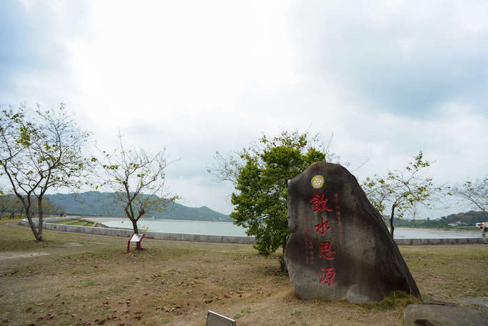 高雄燕巢景點