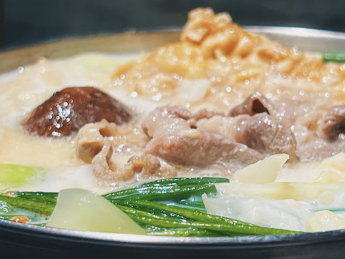 桃源坊
