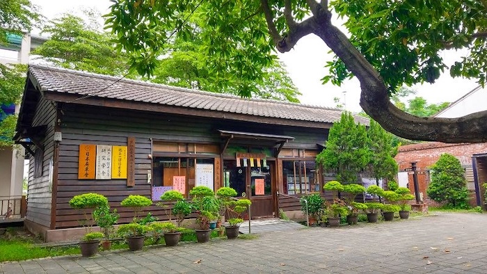 池上一郎文庫