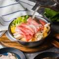 彰化美食指南！彰化埔心、溪湖8間必吃火鍋