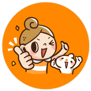 GOMAJI-push-notification